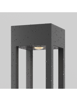 Ландшафтный светильник Elbe, O424FL-L10GF