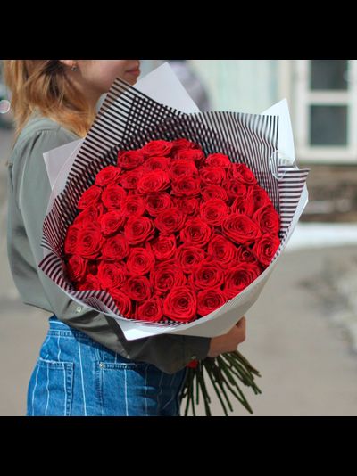 &quot;Я люблю тебя&quot;