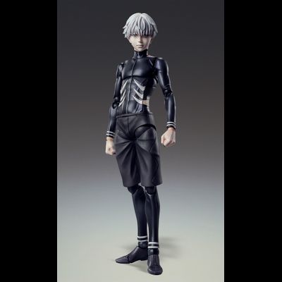 Фигурка Кенеки Кен (Kaneki Ken Awakening ver.)