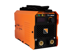 Сварочный инвертор FoxWeld UNO MMA 200