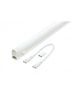 Светильник светодиодный СПБ-Т5 5 Вт 4000 К 300 мм