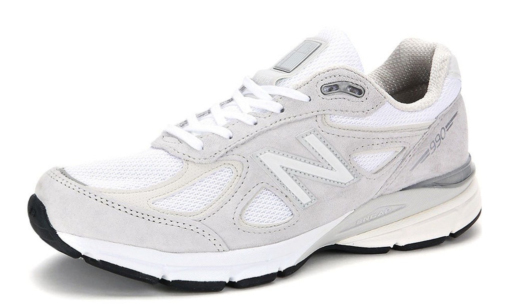 New balance 990gl4 hotsell