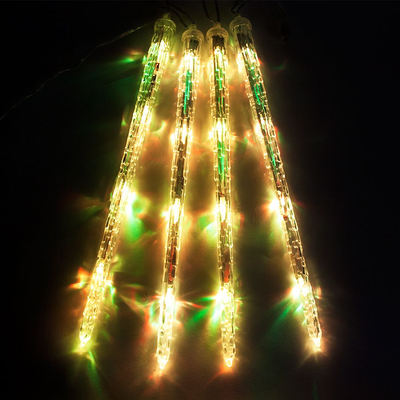 Гирлянда cосульки купить в Казани.