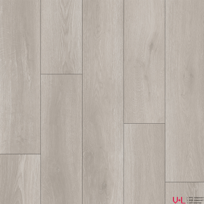 SPC ламинат Royal Floor Space Гермес 4961 43 класс толщина 5.0 мм с фаской и подложкой замковый 2.6309 м2