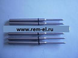 ASTER PUCHER NEEDLE 71922 253110 251068