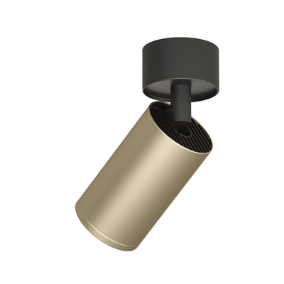 Светильник Denkirs DK3406-WB