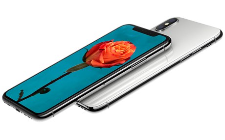 Купить Айфон (iPhone) в Москве интернет-магазине дешево Купить Айфон (iPhone) в Москве интернет-магазине дешево