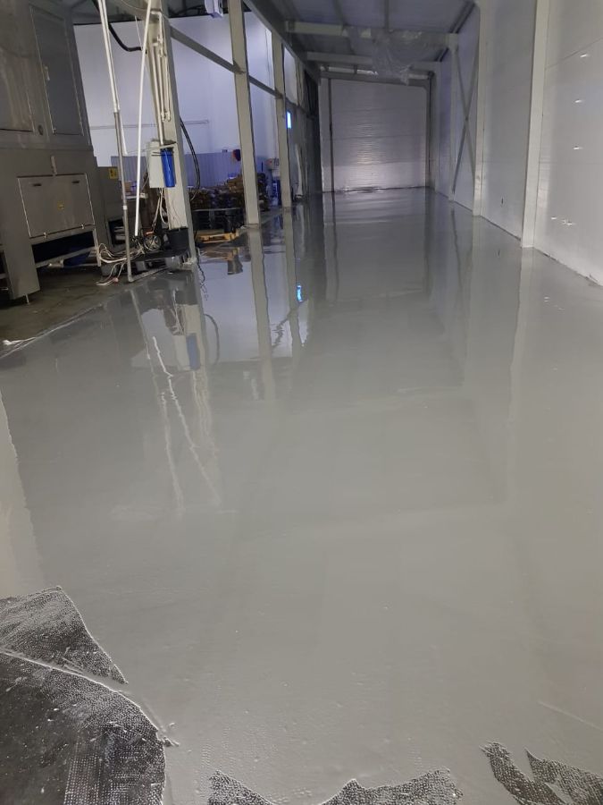 Индустриальная 28а кострома. Ооо морозко бронницы. Завод морозко в бронницах. Бронницы, кирпичный проезд, д. Хабаровск, ул.