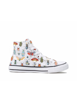 Кеды Converse оригинал 670704C купить в СПб