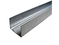 ПРОФИЛЬ ПНП, 50Х40 ММ