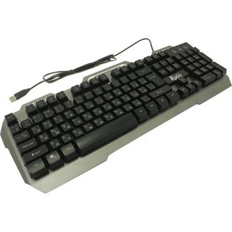 Игровая клавиатура SmartBuy RUSH SBK-354GU-K