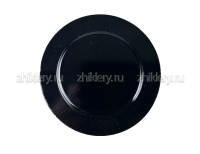 Крышка малой конфорки CEZARIS (ГФИР.723451.004)