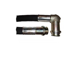 Рукав 3502-26-108-08СБ