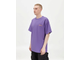 Футболка Anteater Phat Tee 476 Фиолетовая