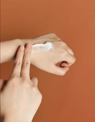 Набор "Для любимой Мамочки"