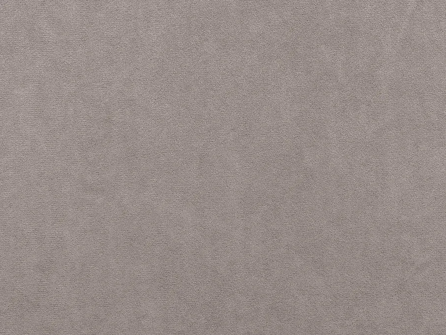 (РАМ) Велюр "Леонардо" (Leonardo)-5.


Состав: 100% Полиэстер.
Плотность: 350 г/м².
Устойчивость к истиранию: 50000 циклов.
Ширина: 140 см.
Производитель: Китай.

Внимание! Цвет материала может быть искажен настройками монитора.