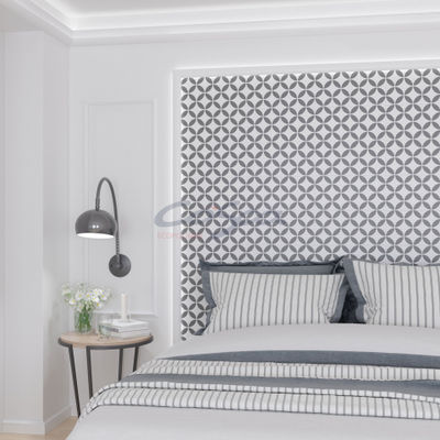 Плинтус PX001 - 78*21*2000мм