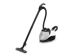 Паропылесос Karcher SV 7 - Артикул: 1.439-490.0