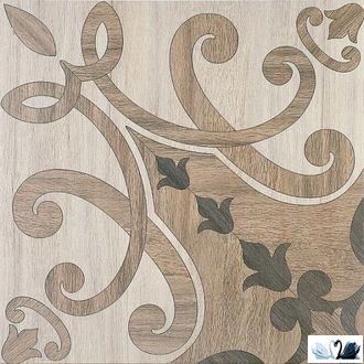 kerama marazzi