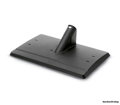 Насадка для удаления обоев (2.863-062.0)