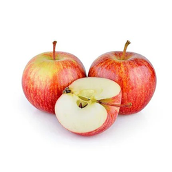 Яблоко Аннагло