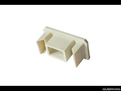 Крепление для перил NEXTWOOD