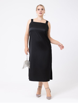 Женская одежда больших размеров купить недорого в интернет магазине, мода для полных женщин