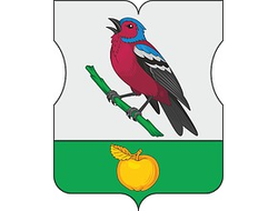 Реклама в лифтах и подъездах домов района Зябликово