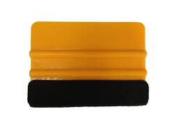 Выгонка MANGO с фетровой накладкой (GT 2008)