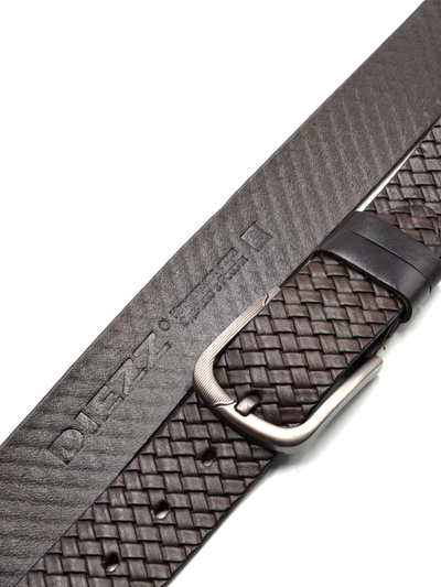 Ремень мужской 40 мм DN-k-0146 6