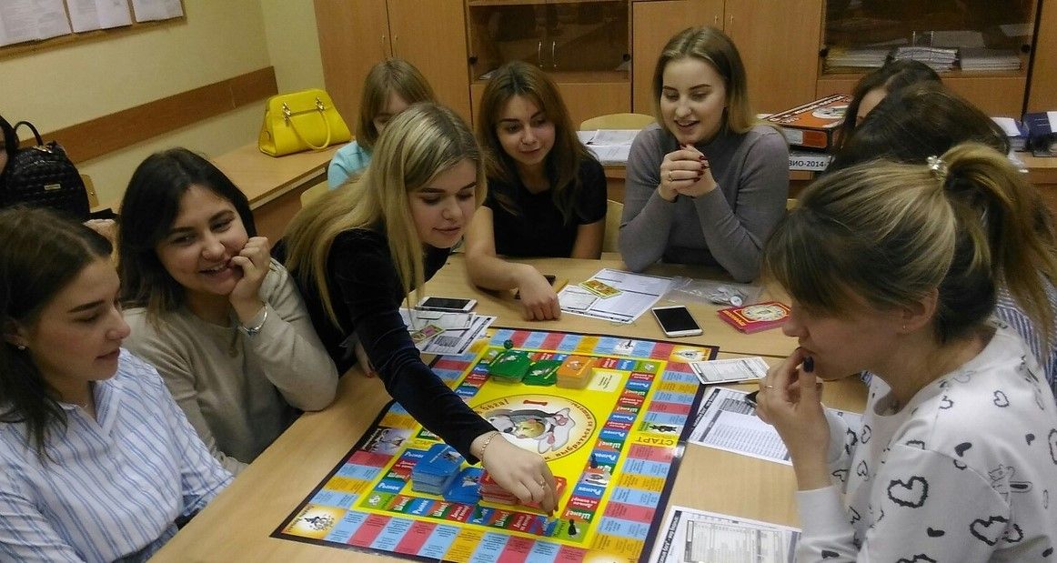 финансовая грамотность в школе. финансовая грамотность в детском саду. шаги к успеху игра по финансовой грамотности. уроки финансовой грамотности в школе. финансовая грамотность в школе.