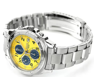 Наручные часы Seiko SND409P1