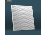 dekorativnaya-oblicovochnaya-3d-panel-kamastone-barhan-1011-pod-pokrasku-gips