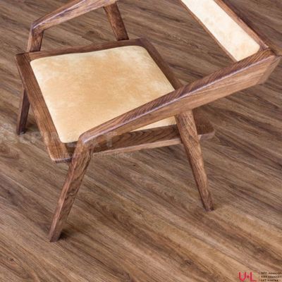 Кварцвиниловая плитка Alpine Floor Ultrа Сосновый Бор ЕСО 5-22