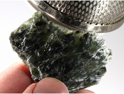 Лизардит, в ассортименте, Россия, КЧР (45-47 мм, 10-13 г) №36356