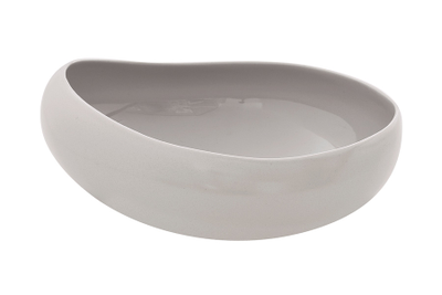 Салатник 22см, 1.5 л