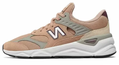 New Balance X-90 Beige