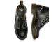 Ботинки Dr. Martens 1460 Stud черные в Тамбове