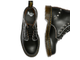 Ботинки Dr. Martens 1460 Stud черные в Иркутске