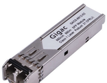 Трансивер Hi Link CWDM SFP+ 1350nm 20KM 2xLC (SFP+-CWDM-LH-35)