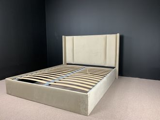 Кровать AURA