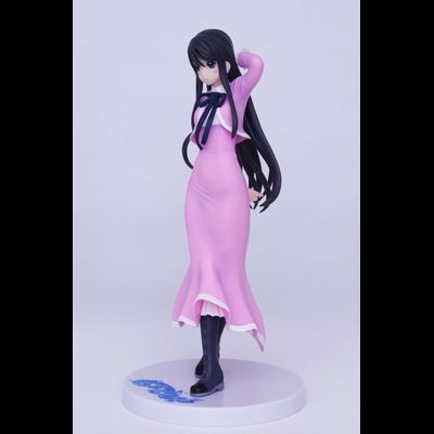 Фигурка Футаба Оки (Ooki Futaba)