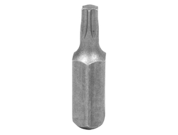 Вставка (бита) торцевая 5/16", Torx, Т20, 32 мм KING TONY 183220T