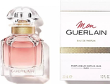 Guerlain Mon Guerlain / Мой Герлен 10 мл