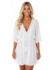 Rivage Line 88209 (L--2XL)