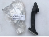 Кожух проводки Bmw X5 Xdrive45E G05 B58B30C 2020