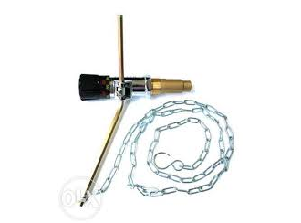 Куппер ОК 20