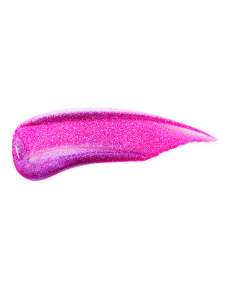 Kevyn Aucoin Блеск для губ Magenta Sapphire