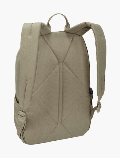 Рюкзак Thule Notus 20L Vetiver Grey