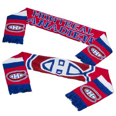 Montrеal Canadiens Шарф 59299